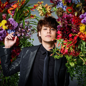 一个男生和另一个男生互操的视频网站
