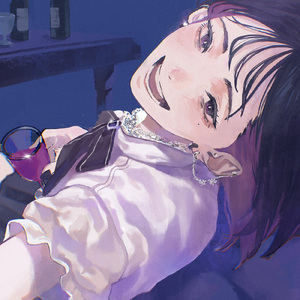 一个男生和另一个男生互操的视频网站
