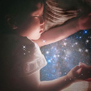 一个男生和另一个男生互操的视频网站
