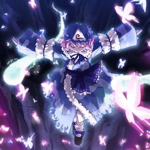 一个男生和另一个男生互操的视频网站
