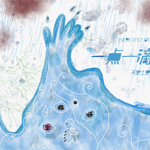 一个男生和另一个男生互操的视频网站
