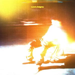 一个男生和另一个男生互操的视频网站
