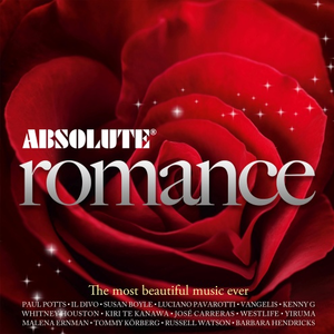 一个男生和另一个男生互操的视频网站
