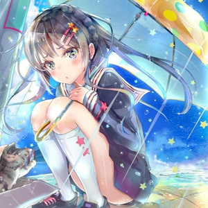 一个男生和另一个男生互操的视频网站
