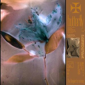 一个男生和另一个男生互操的视频网站
