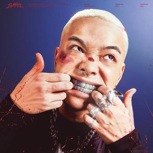 一个男生和另一个男生互操的视频网站
