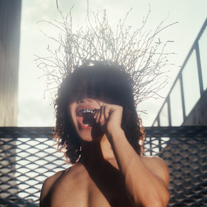 一个男生和另一个男生互操的视频网站
