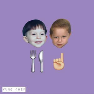 一个男生和另一个男生互操的视频网站
