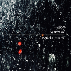 一个男生和另一个男生互操的视频网站
