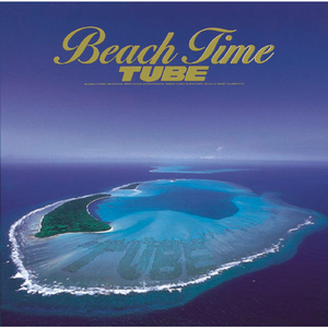 一个男生和另一个男生互操的视频网站
