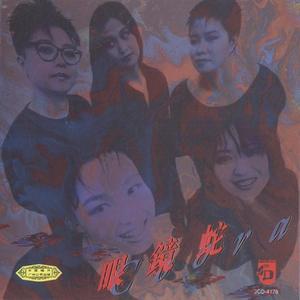 一个男生和另一个男生互操的视频网站
