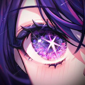 一个男生和另一个男生互操的视频网站
