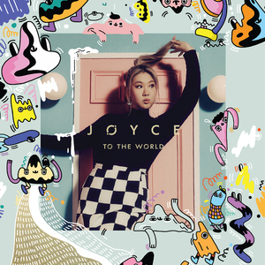 一个男生和另一个男生互操的视频网站
