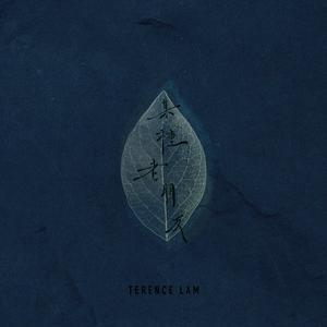 一个男生和另一个男生互操的视频网站
