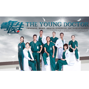 一个男生和另一个男生互操的视频网站
