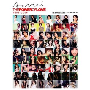 一个男生和另一个男生互操的视频网站
