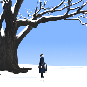 一个男生和另一个男生互操的视频网站
