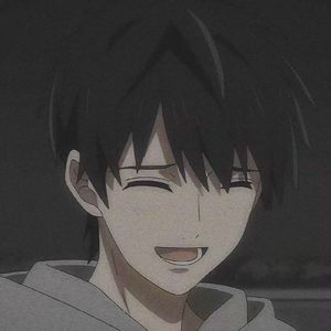 一个男生和另一个男生互操的视频网站
