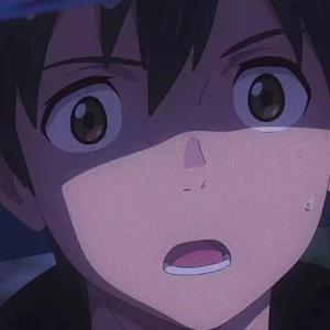 一个男生和另一个男生互操的视频网站
