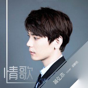 一个男生和另一个男生互操的视频网站
