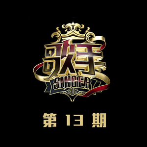 一个男生和另一个男生互操的视频网站
