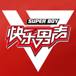 一个男生和另一个男生互操的视频网站
