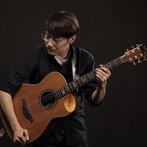 一个男生和另一个男生互操的视频网站
