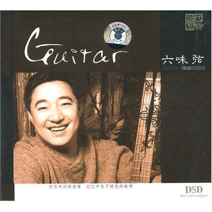 一个男生和另一个男生互操的视频网站
