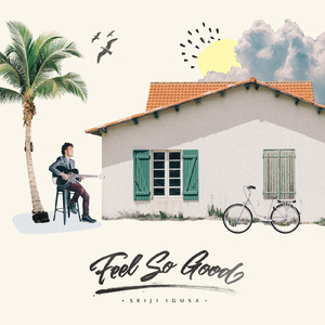 一个男生和另一个男生互操的视频网站
