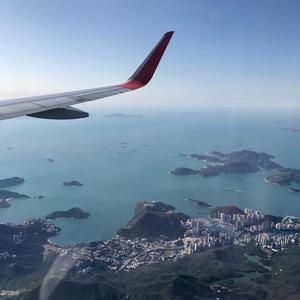 一个男生和另一个男生互操的视频网站
