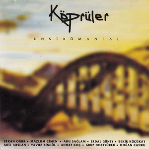 一个男生和另一个男生互操的视频网站
