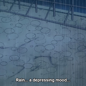 一个男生和另一个男生互操的视频网站
