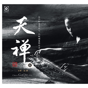 一个男生和另一个男生互操的视频网站
