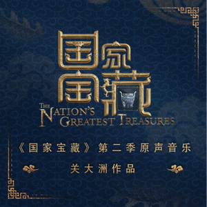 一个男生和另一个男生互操的视频网站
