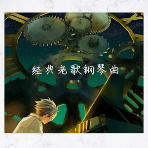 一个男生和另一个男生互操的视频网站
