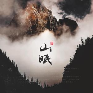 一个男生和另一个男生互操的视频网站
