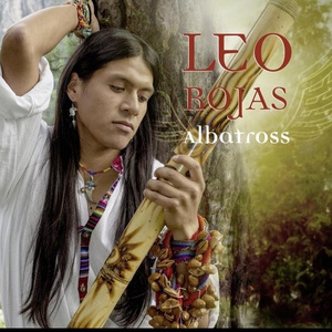 一个男生和另一个男生互操的视频网站
