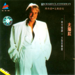 一个男生和另一个男生互操的视频网站
