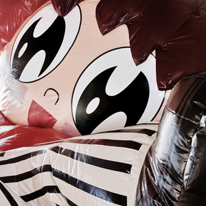 一个男生和另一个男生互操的视频网站
