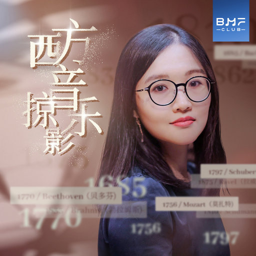 一个男生和另一个男生互操的视频网站
