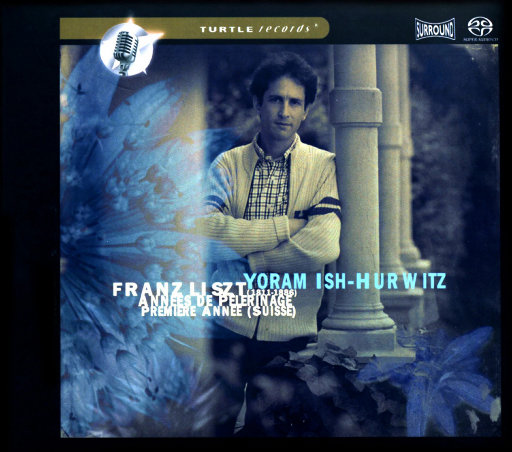 一个男生和另一个男生互操的视频网站
