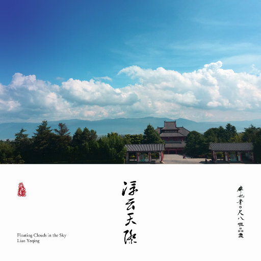 一个男生和另一个男生互操的视频网站
