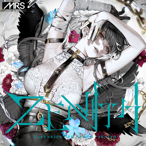 一个男生和另一个男生互操的视频网站
