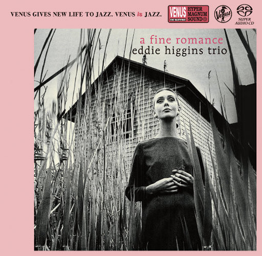 一个男生和另一个男生互操的视频网站
