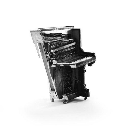 一个男生和另一个男生互操的视频网站
