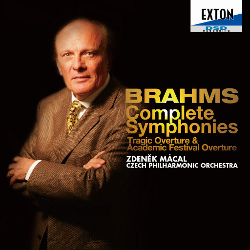 一个男生和另一个男生互操的视频网站
