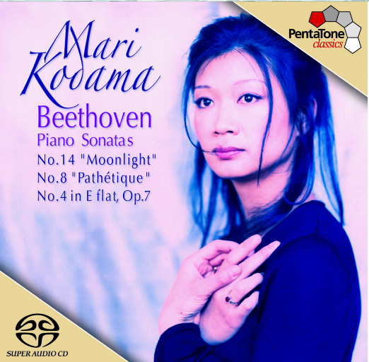 一个男生和另一个男生互操的视频网站
